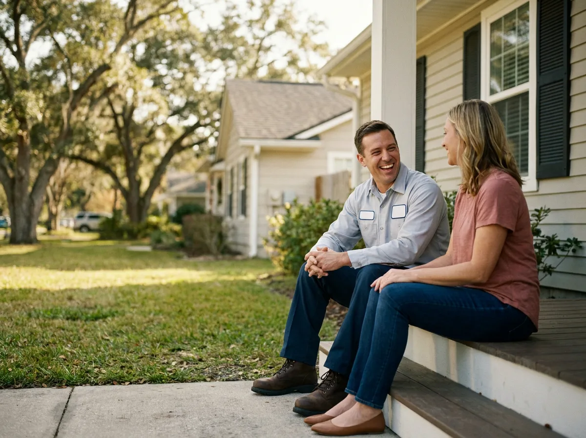 Septic tank pumping FAQs for Blaine, MN